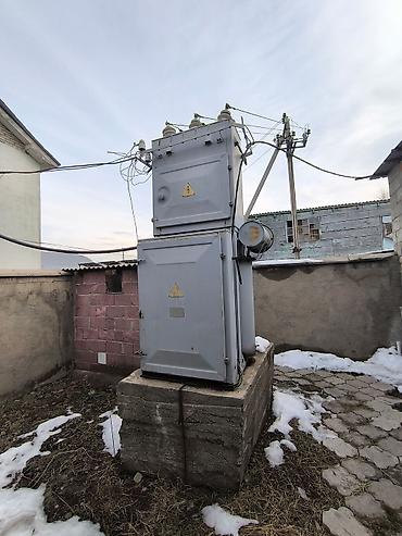 Продажа другой коммерческой недвижимости: СРОЧНО СРОЧНО СРОЧНО в связи с переездом Продается готовый бизнес с — 6