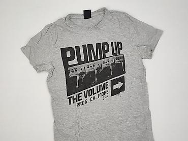 gatunek: House, T-shirt damski, rozmiar S — 1