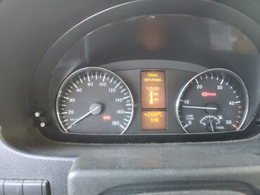 расходомер спринтер: Mercedes-Benz Спринтер: 2012 г., 2.2 л, Механика, Дизель, Бус