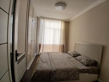 дом с бассейном: 150 м², 4 комнаты, С бассейном — 5