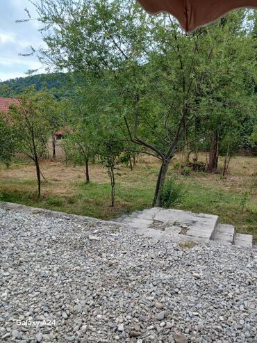 Həyət evləri və villaların satışı: 3 otaqlı, 115 kv. m, Orta təmir — 2