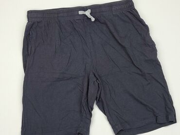 Trousers: Shorts for men, L (EU 40), Tom Rose, condition - Good