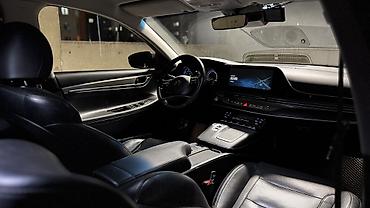 hyundai tibiron: Продаётся Hyundai Grandeur 2020 год 2.4 гибрид пробег 202.ХХХ км вся в — 9