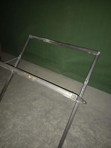 Сварка: Сварка | Навесы, Контейнеры, Тапчаны Бесплатная смета, Высотные работы, Демонтаж — 6