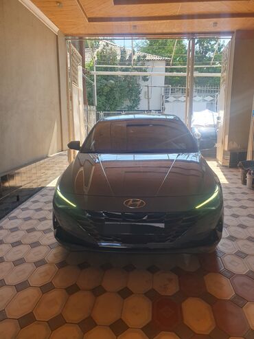 малибу машина цена бишкек: Hyundai Elantra: 2020 г., 1.6 л, Автоматтык, Газ, Седан