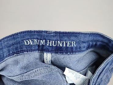 drippy jeans: Denim, Jeansy damskie, rozmiar S — 4