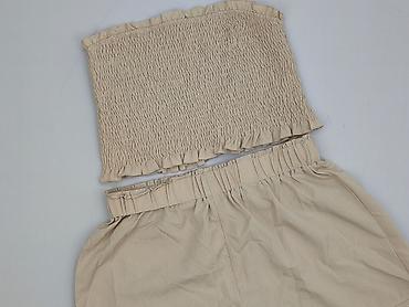 bizzu: Komplet dresowy damski, rozmiar L — 1
