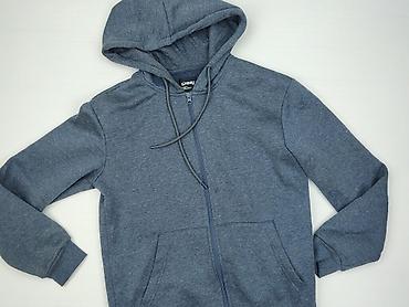 bluza marvel sinsay: Sinsay, Bluza z kapturem damska, rozmiar S — 1