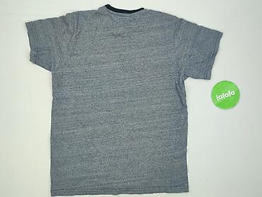 d: Pierre Cardin, Футболка для чоловіків, розмір M — 3