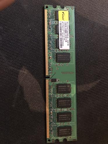 micro sd card: Оперативная память (RAM) для ПК, Б/у, До 2 ГБ, DDR2 — 4
