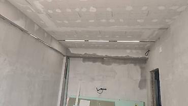 Другие виды отделочных работ: Больше 6 лет опыта at lalafo.kg — 3 Другие виды отделочных работ: Больше 6 лет опыта — 3