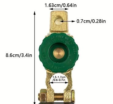 foxsur 12v 24v 8a: Аккумулятор 62 Ач, Новый, Китай, Платная доставка — 6