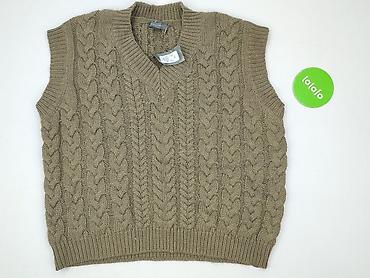 bhs tops: Primark, Kamizelka damska, rozmiar L — 2