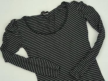 17096a h: Butik, Bluzka damska, rozmiar XL — 1
