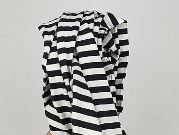 marka bartek: H&M, Bluzka dla mężczyzn, rozmiar S — 7