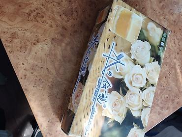 Наборы посуды: Всё по 300сом — 1