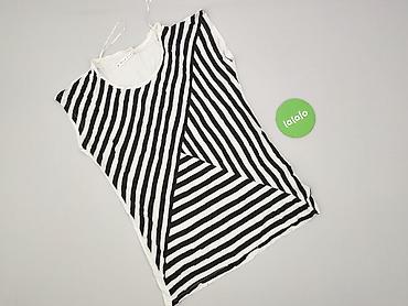 omega koszule: Newline, T-shirt damski, rozmiar M — 2
