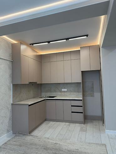 ΠΡΠΎΠ΄Π°ΠΆΠ° ΠΊΠ²Π°ΡΡΠΈΡ: 2 ΠΊΠΎΠΌΠ½Π°ΡΡ, 55 ΠΌΒ², ΠΠ»ΠΈΡΠΊΠ°, 7 ΡΡΠ°ΠΆ, ΠΠΈΠ·Π°ΠΉΠ½Π΅ΡΡΠΊΠΈΠΉ ΡΠ΅ΠΌΠΎΠ½Ρ at lalafo.kg β 5 ΠΡΠΎΠ΄Π°ΠΆΠ° ΠΊΠ²Π°ΡΡΠΈΡ: 2 ΠΊΠΎΠΌΠ½Π°ΡΡ, 55 ΠΌΒ², ΠΠ»ΠΈΡΠΊΠ°, 7 ΡΡΠ°ΠΆ, ΠΠΈΠ·Π°ΠΉΠ½Π΅ΡΡΠΊΠΈΠΉ ΡΠ΅ΠΌΠΎΠ½Ρ β 5