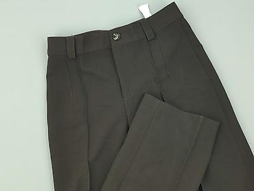 39 zl: Zara, Spodnie materiałowe damskie, rozmiar M — 1