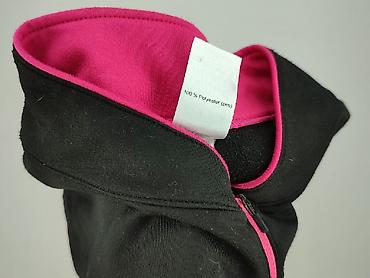 adidas salling: Kalenji, Bluza damska
, rozmiar S — 5