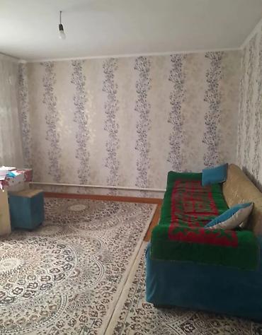 Sale of vremyanka: 📌АДРЕС: Срочно продаётся уютная времянка в начале жилмассива — 8