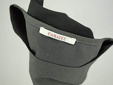 camaieu shop: Camaïeu, Sukienka damska, rozmiar S — 4