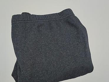 yupoo micro: Femi Stories, Legginsy rozmiar M — 5