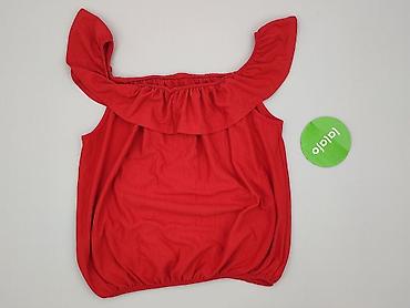spiderman cropp: C&A, Top damski, rozmiar S — 3
