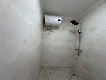 Долгосрочная аренда квартир: 1 комната at lalafo.kg — 11 Долгосрочная аренда квартир: 1 комната — 11