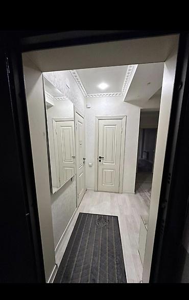 Продажа квартир: 2 комнаты, 75 м², Элитка, 4 этаж, Евроремонт — 13