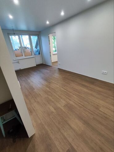 Уборка помещений: Уборка помещений, | Генеральная уборка, Мойка окон, Уборка после ремонта, | Квартиры, Офисы, Подъезды — 7