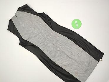 tutu: Sukienka damska, rozmiar S — 3
