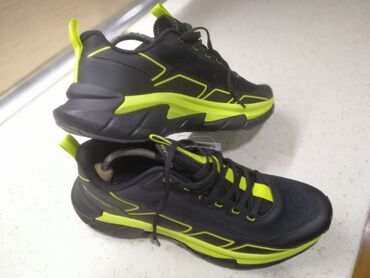 Krasofkalar və idman ayaqqabıları: Digər elanlarıma baxın! WhatsAppa yazın! Мужские красовки. Фирмы — 9