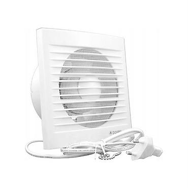 ventilator: Havalandırma ventilyatoru 35 azn qiymət Globex – yüzlərlə çeşid — 1