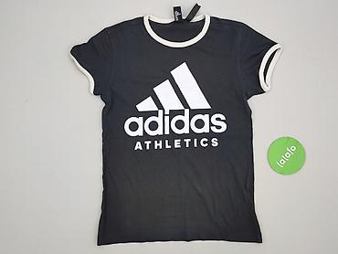 derrick rose: Adidas, T-shirt damski, rozmiar S — 2