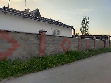 сдаю дом гоин: Дом с двором и постройками - Кирпичный одноэтажный дом с несколькими — 8