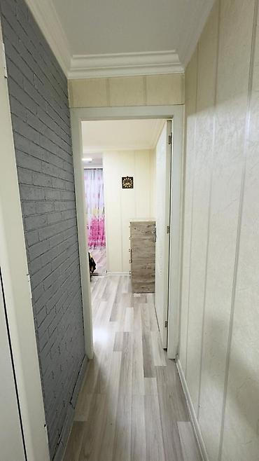 Qonaq otağı dəstləri: Divan — 16