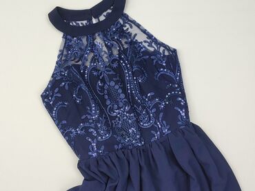 sukienki wizytowe i wieczorowe: Illuminate, Women`s overall, size S