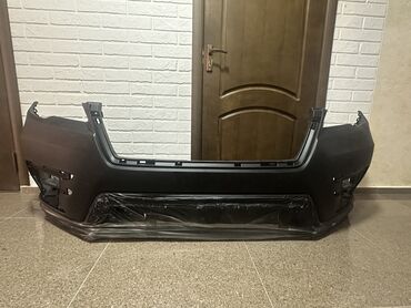 фары опель вектра б: Бампер Передний Subaru, Новый, Аналог