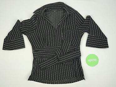 melrose blazer: Bluzka damska, rozmiar M — 2