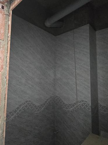 Mənzillərin satışı: 1 otaqlı, Yeni tikili, 31 kv. m — 10