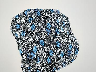 typy spodnic: H&M, Spódnica damska, rozmiar M — 5