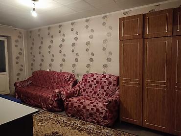 Батирлерди ижарага берүү: 1 бөлмө, Дордой Плаза СКБ Кыймылсыз мүлк агенттиги, Жаныбарлар менен болот, 1 айдан баштап, 3 айдан баштап, 6 айдан баштап, Толугу менен эмереги бар — 4