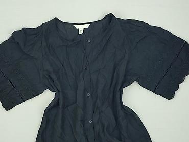 bluza na psa hm: H&M, Bluzka damska, rozmiar M — 1