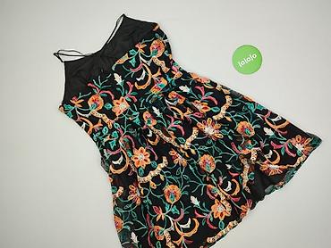 pretty one: ONLY, Sukienka damska, rozmiar XL — 3