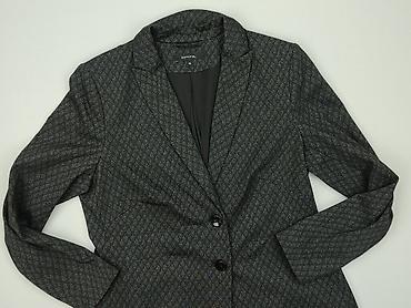 firma: Comma, Marynarka damska, rozmiar XL — 1