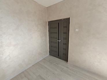 Другие виды отделочных работ: Больше 6 лет опыта — 9