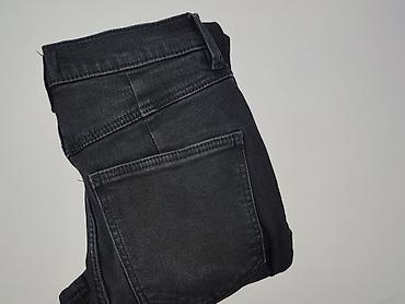 jeans bhs: Q/S By S.Oliver, Jeansy damskie, rozmiar S — 5