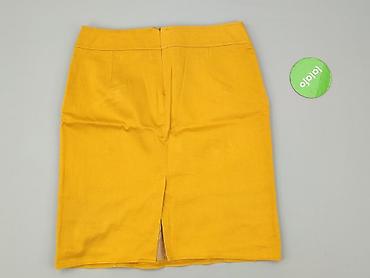 mango spódnice mini: Spódnica damska, rozmiar 2XL — 3