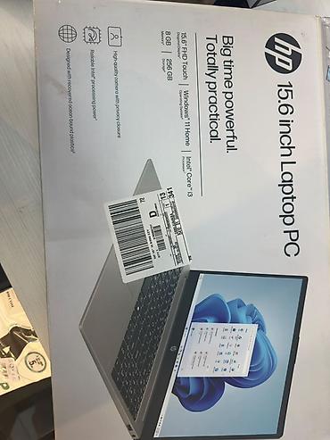 macbook pro 2014 retina: Офисный, Новый, Intel Core i3 — 4